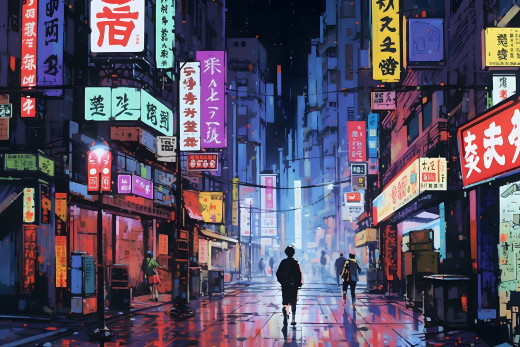 1652696 (a): :2560x1707